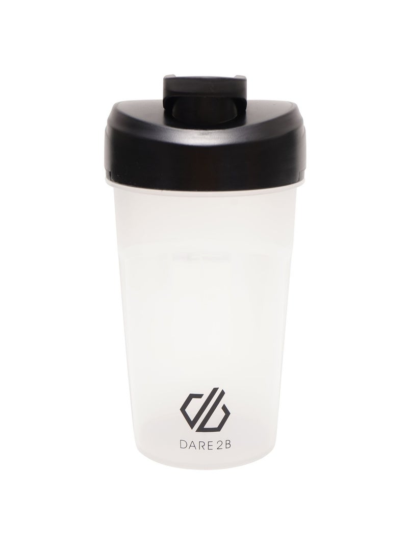 Dare 2B - Shaker de protéine Transparent - Kiabi