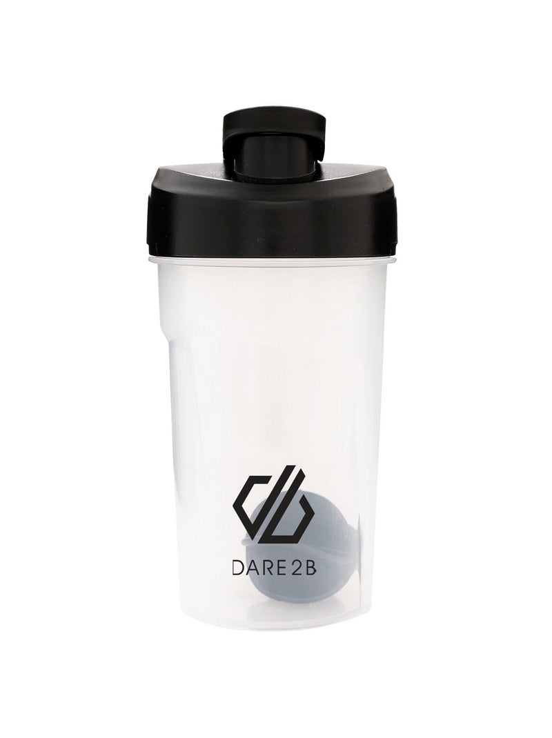 Dare 2B - Shaker de protéine Transparent - Kiabi