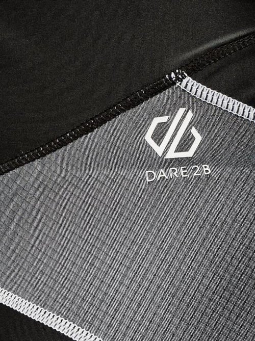 Dare 2B - Short à bretelles ECLIPTIC - Kiabi