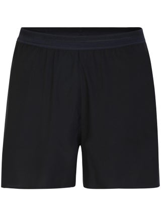 Dare 2B - Short ACCELERATE