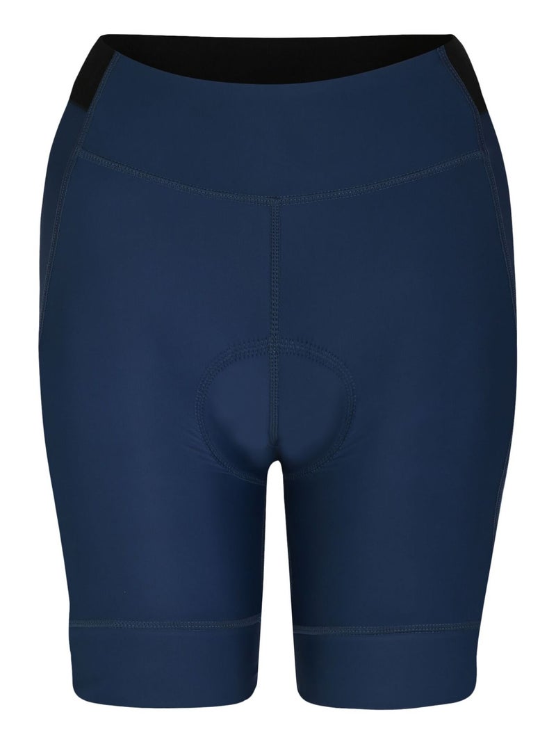 Dare 2B - Short Bleu outremer - Kiabi