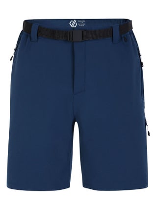 Dare 2B - Short cargo TUNED IN PRO