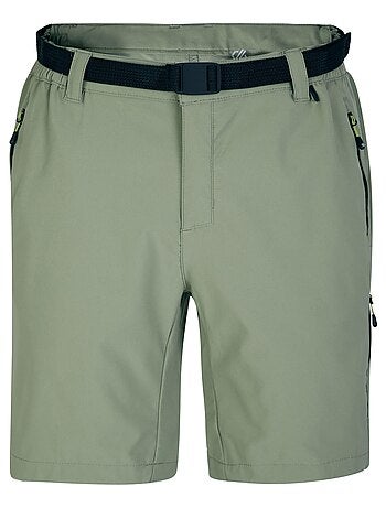 Dare 2B - Short cargo TUNED IN PRO