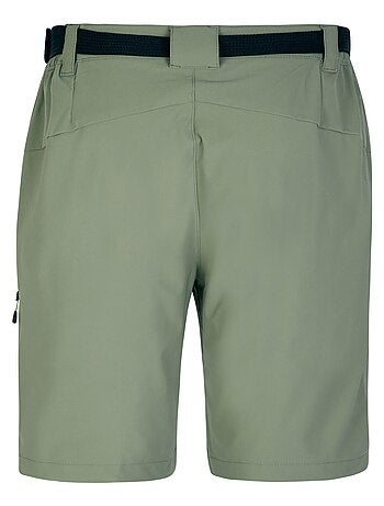 Dare 2B - Short cargo TUNED IN PRO