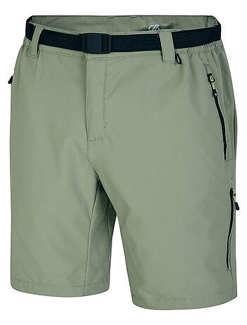 Dare 2B - Short cargo TUNED IN PRO