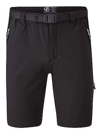 Dare 2B - Short cargo TUNED IN PRO