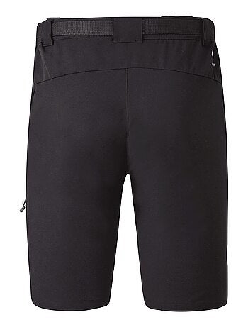 Dare 2B - Short cargo TUNED IN PRO