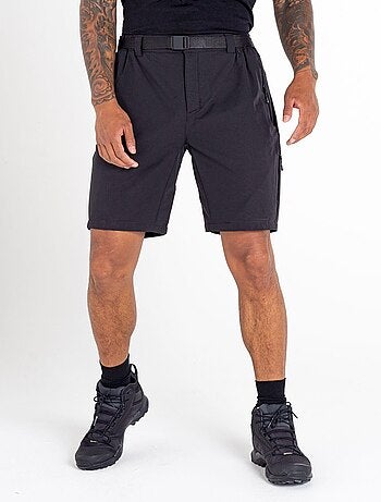 Dare 2B - Short cargo TUNED IN PRO