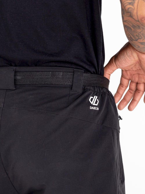 Dare 2B - Short cargo TUNED IN PRO - Kiabi