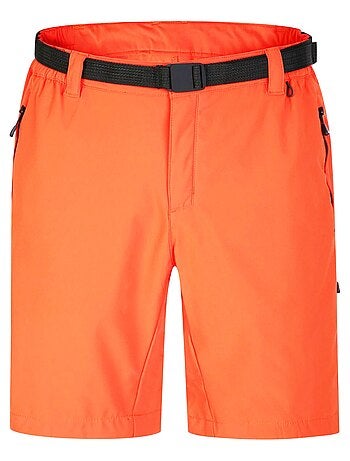 Dare 2B - Short cargo TUNED IN PRO