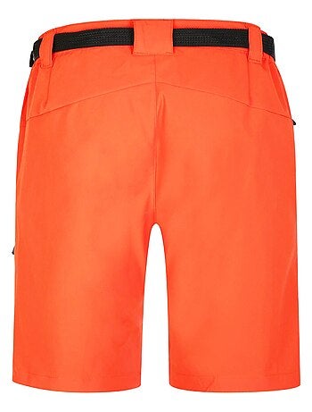 Dare 2B - Short cargo TUNED IN PRO