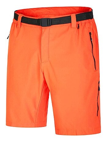 Dare 2B - Short cargo TUNED IN PRO