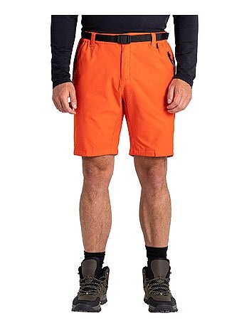 Dare 2B - Short cargo TUNED IN PRO
