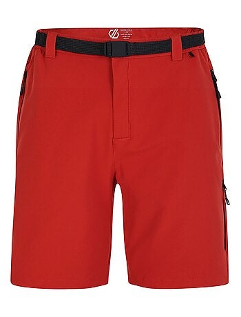 Dare 2B - Short cargo TUNED IN PRO