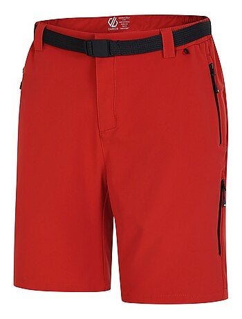 Dare 2B - Short cargo TUNED IN PRO