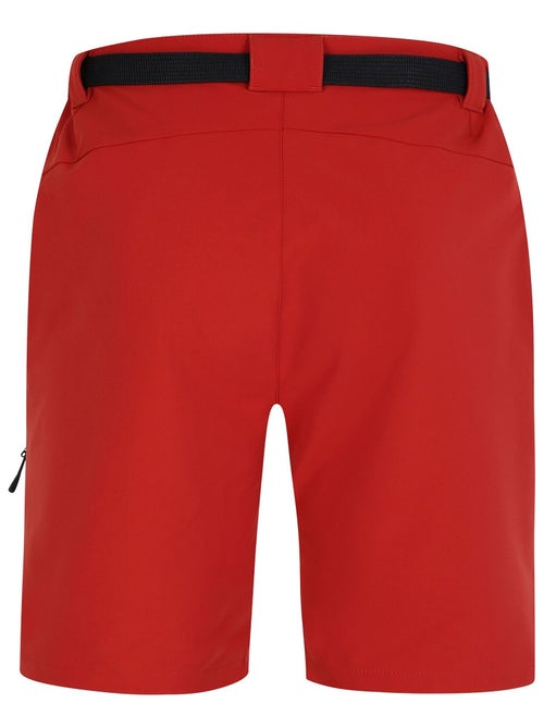 Dare 2B - Short cargo TUNED IN PRO - Kiabi