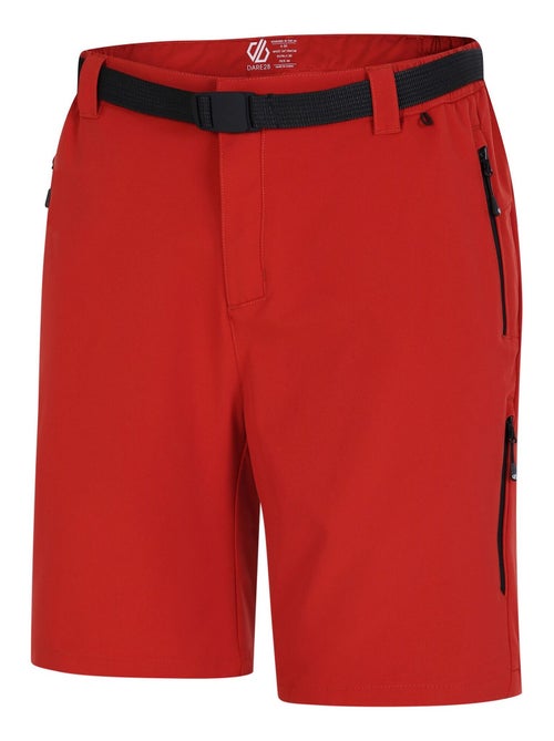 Dare 2B - Short cargo TUNED IN PRO - Kiabi