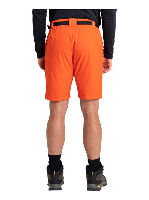 Dare 2B - Short cargo TUNED IN PRO - Kiabi