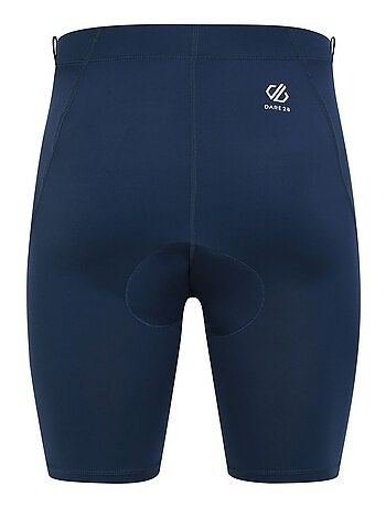 Dare 2b - Short de cyclisme BOLD