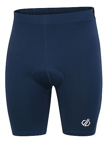 Dare 2b - Short de cyclisme BOLD