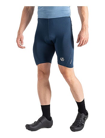 Dare 2b - Short de cyclisme BOLD