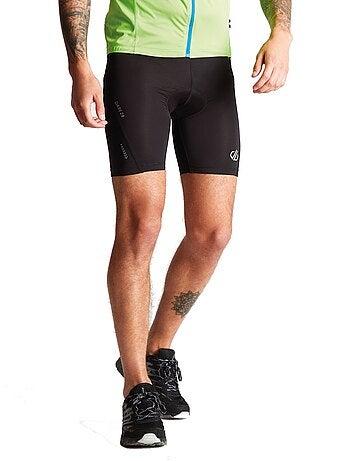Dare 2b - Short de cyclisme BOLD