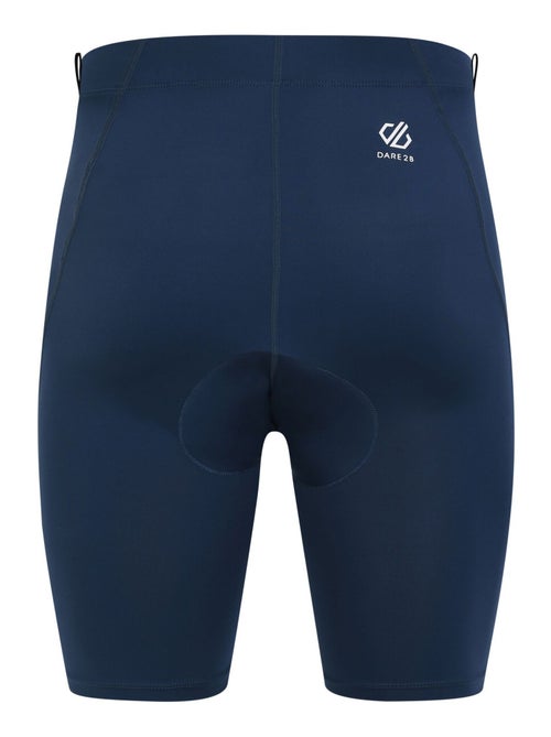 Dare 2b - Short de cyclisme BOLD - Kiabi Dare 2b - Short de cyclisme BOLD - Kiabi