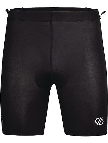 Dare 2b - Short de cyclisme BOLD