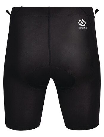 Dare 2b - Short de cyclisme BOLD