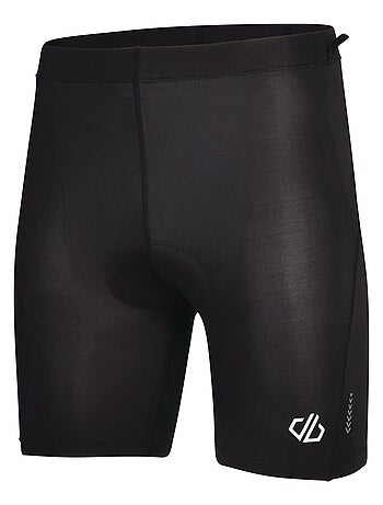 Dare 2b - Short de cyclisme BOLD