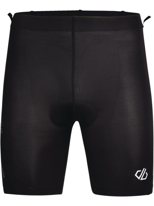 Dare 2b - Short de cyclisme BOLD - Kiabi