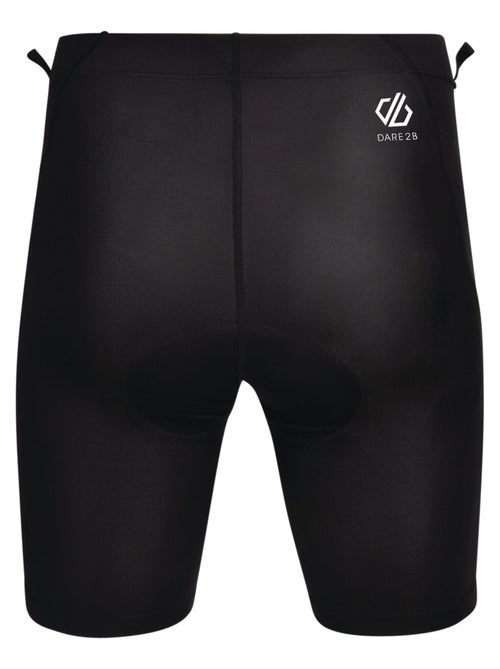 Dare 2b - Short de cyclisme BOLD - Kiabi