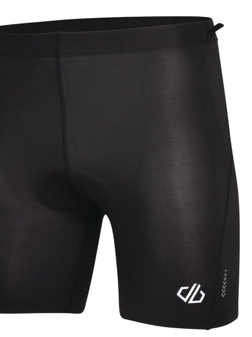 Dare 2b - Short de cyclisme BOLD - Kiabi