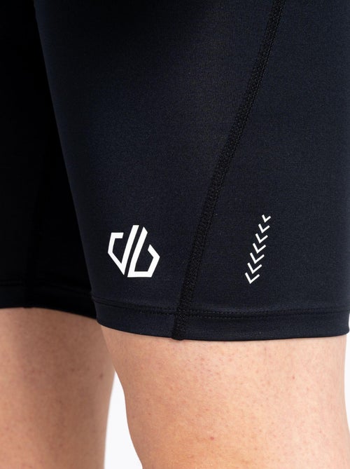 Dare 2b - Short de cyclisme BOLD - Kiabi
