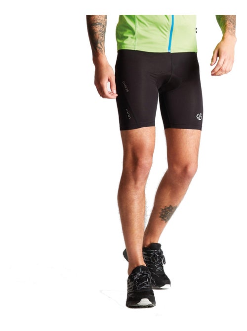 Dare 2b - Short de cyclisme BOLD - Kiabi