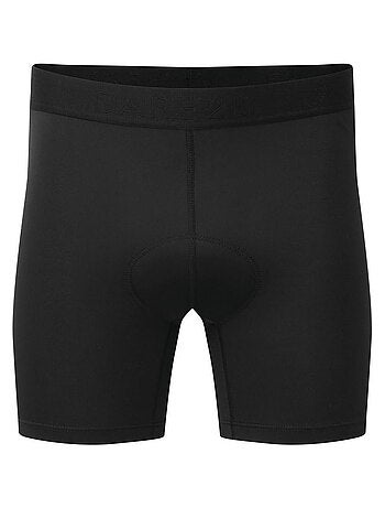 Dare 2B - Short de cyclisme CYCLICAL