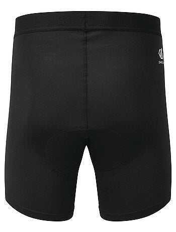 Dare 2B - Short de cyclisme CYCLICAL