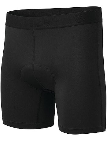 Dare 2B - Short de cyclisme CYCLICAL