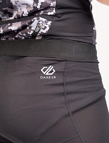 Dare 2B - Short de cyclisme CYCLICAL