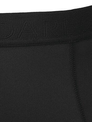 Dare 2B - Short de cyclisme CYCLICAL