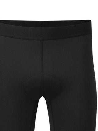 Dare 2B - Short de cyclisme CYCLICAL