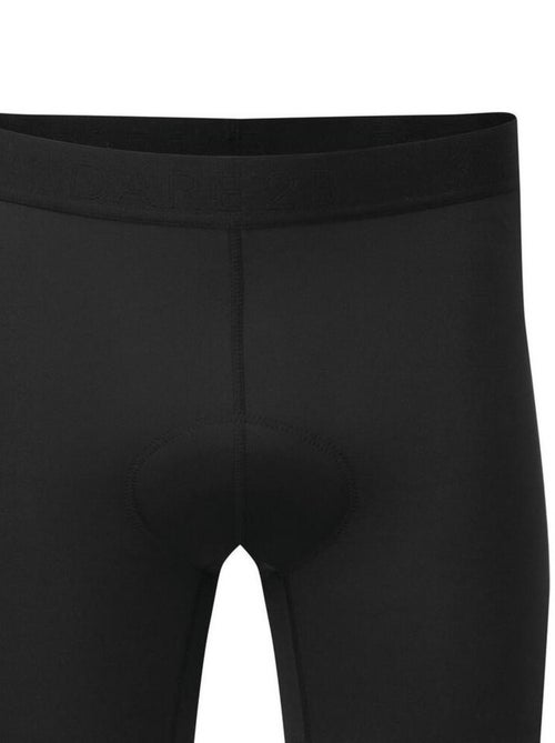 Dare 2B - Short de cyclisme CYCLICAL - Kiabi