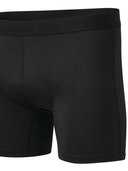 Dare 2B - Short de cyclisme CYCLICAL - Kiabi Dare 2B - Short de cyclisme CYCLICAL - Kiabi