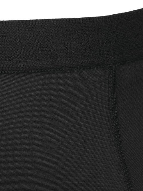Dare 2B - Short de cyclisme CYCLICAL - Kiabi Dare 2B - Short de cyclisme CYCLICAL - Kiabi