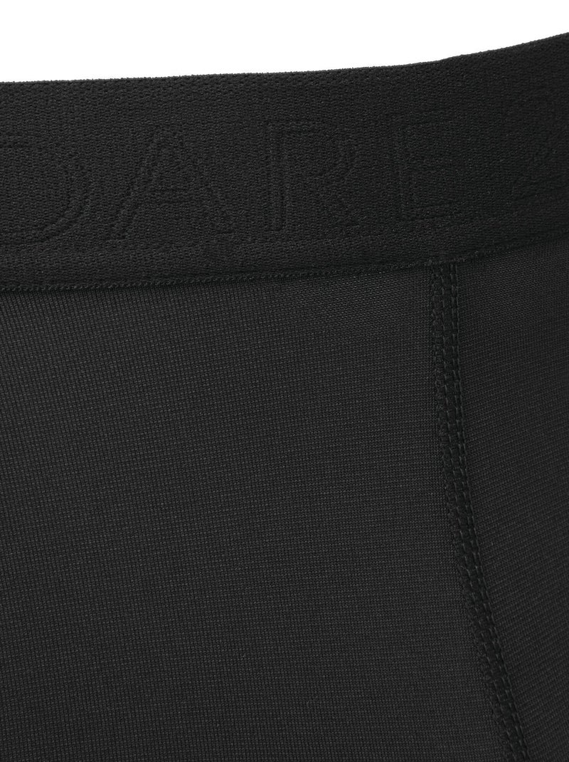 Dare 2B - Short de cyclisme CYCLICAL Noir - Kiabi