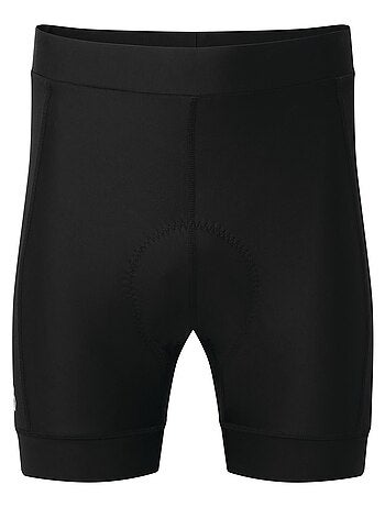 Dare 2B - Short de cyclisme ECLIPTIC