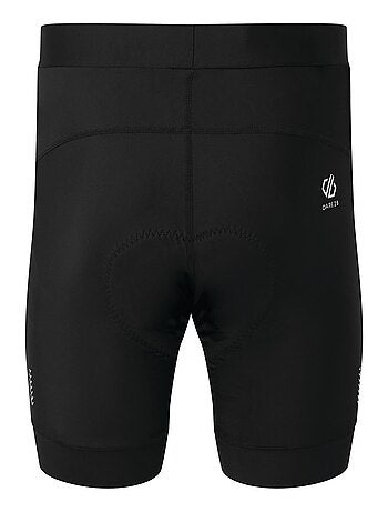 Dare 2B - Short de cyclisme ECLIPTIC