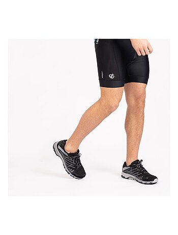 Dare 2B - Short de cyclisme ECLIPTIC