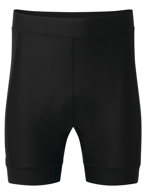 Dare 2B - Short de cyclisme ECLIPTIC - Kiabi