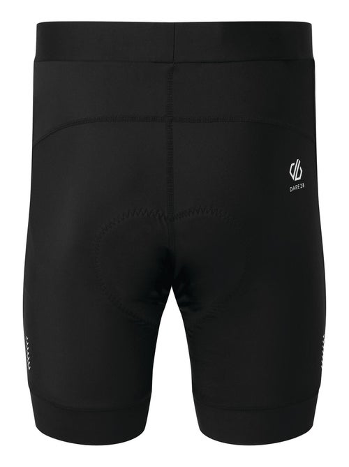 Dare 2B - Short de cyclisme ECLIPTIC - Kiabi